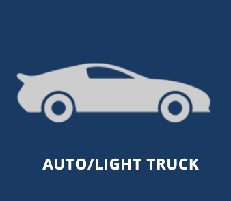 Auto/Light Truck
