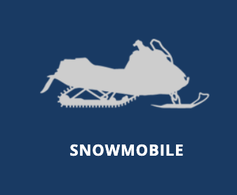 Snowmobile